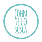 Construcciones y Reformas John Te Lo Busca